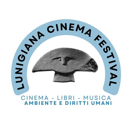 LUNIGIANA CINEMA FESTIVAL 